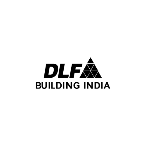 Dlf